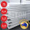 Thumbnail: EPS 75mm Thick x 0.4mm Steel x 1.2m Width x 3m Length