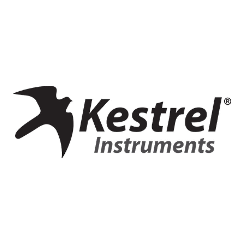 Thumbnail: Kestrel Collapsible Tripod 35-130cm with Clamp