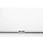 Thumbnail: 5.0KW Midea Split Air Conditioner | Apollo Series