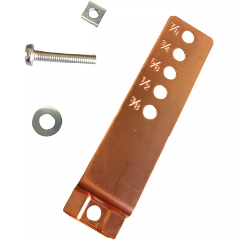 Thumbnail: Saginomiya QCX-1034DUC 3.48kw Thermal Expansion Valve –40 to 10°C R404A