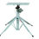 Thumbnail: CM340 PORTERBLE LIFTER