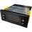 Thumbnail: SF-406 TEMPERATURE CONTROLLER