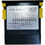 Thumbnail: SF-405 TEMPERATURE CONTROLLER