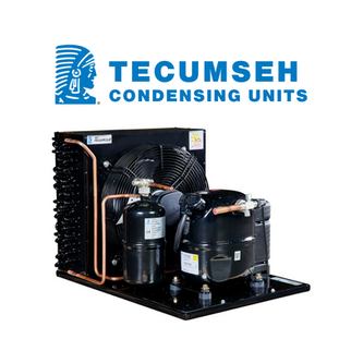 Tecumseh Condensing Units Sold by Haiton