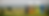 Ad Slider - Kestrel.png
