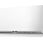 Thumbnail: 5.0KW Midea Split Air Conditioner | Apollo Series