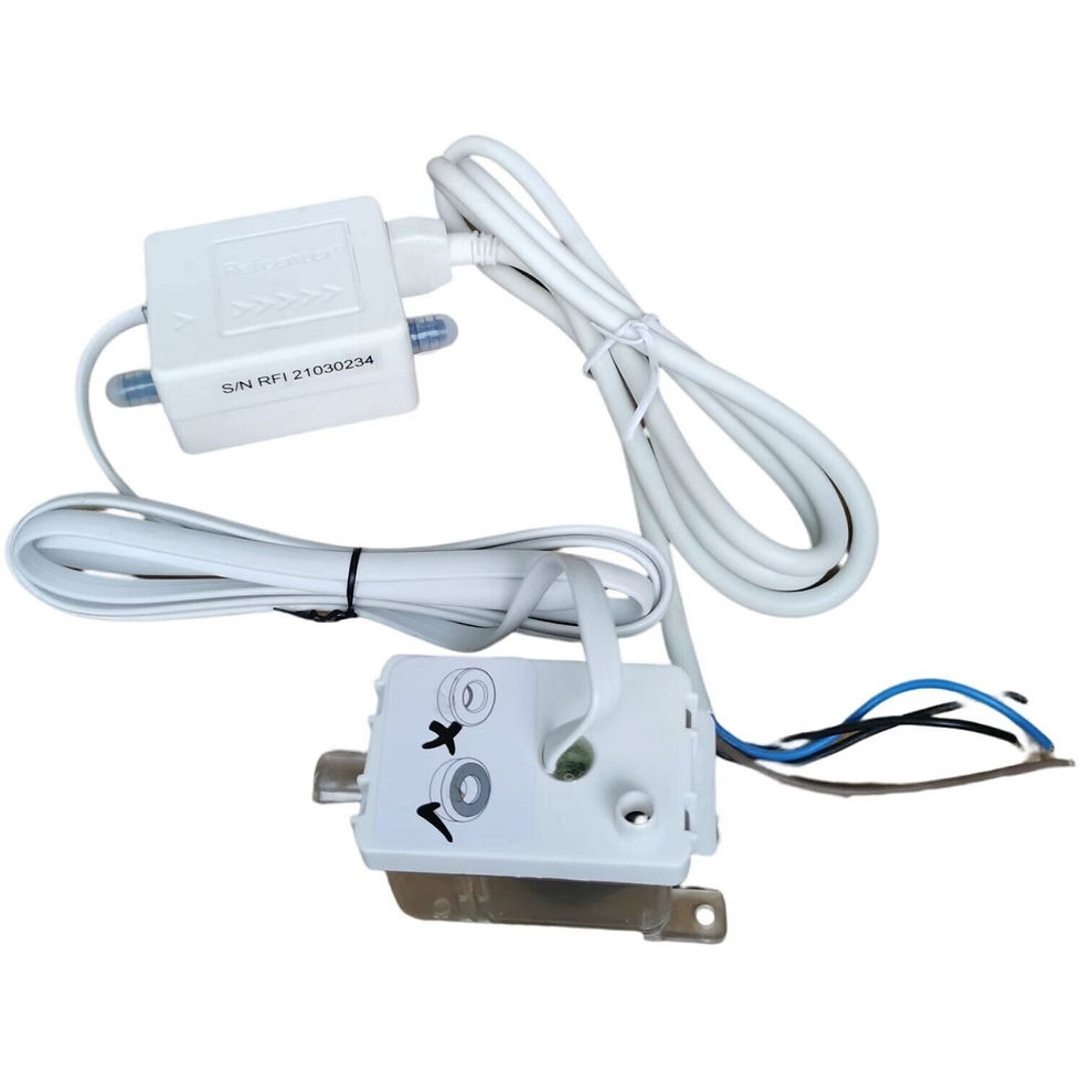 Model: MIBP15 Condensate Pump Mini Box(MIBP) For Split Air Con Max. flow 15L