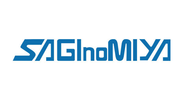 Thumbnail: Saginomiya UKV-10D 1.9KW Electronic Expansion Valve