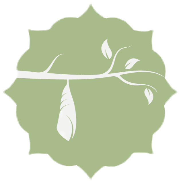 Foto do escritor: Casulo Acro&Yoga