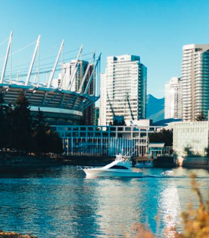 Why You Need to Get The Best Realtor in Lethbridge