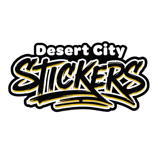 Script Logo.PNG