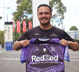 Tyson_Tuala_a709503fed8cc3f4f9aef39a5651cbe9.jpeg