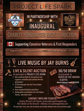 Charity Fundraiser Poster (2026).png