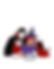 47.png