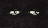 _ (18).gif