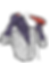 45.png