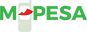 M-PESA.png