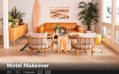 10 BINGEWORTHY Netflix Home Design & Décor SHOWS