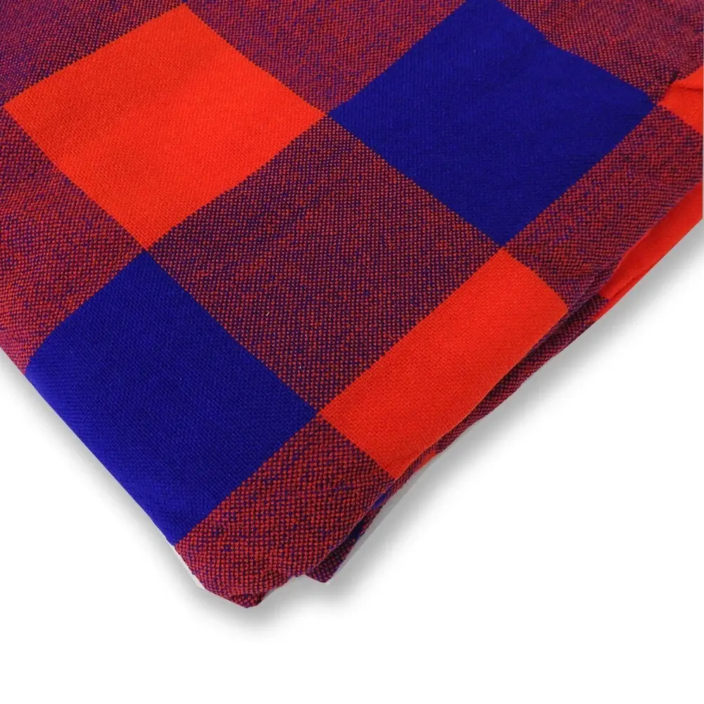 Maasai shuka, African Fabric, Safari fabric, traditional cloths, picnic blanket Masaicurioshop