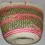 Thumbnail: Kenyan Woven Palm Leaves Basket/ Interwoven Palm Leaves Bag/ Straw Handmade Wove