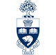 Utoronto_coa.svg.png