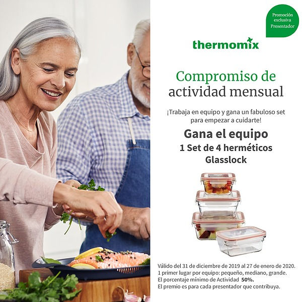 Miniatura: Thermomix Tm6 A CREDITO 3,6,9,12 y a 24 meses por: