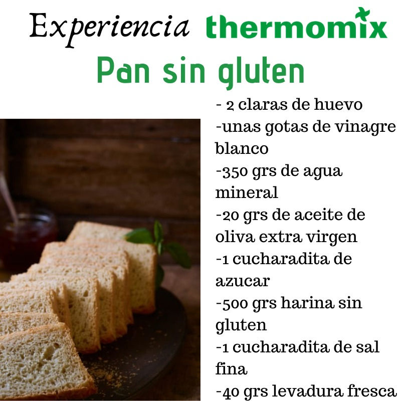 Miniatura: Thermomix Tm6 Robot Chef de Cocina