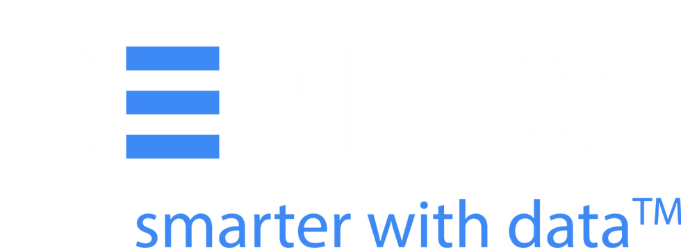 Pernix Logo - White - Blue.png