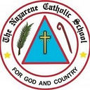The Nazarene Catholic School