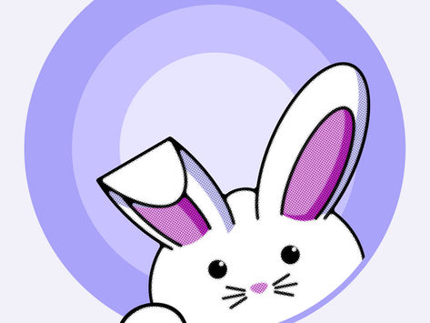 Teatime With Gale - New Project Announcement