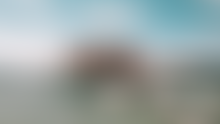 Mad Monkey Secures US$4.6M Investment from EXS to Accelerate their Expansion Across Southeast Asia