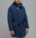 Thumbnail: TOSA GD