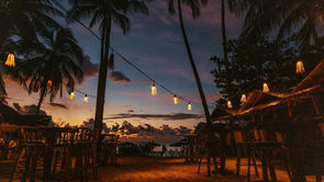 Best Nights VC invests in Mad Monkey alongside lead investor EXS Capital