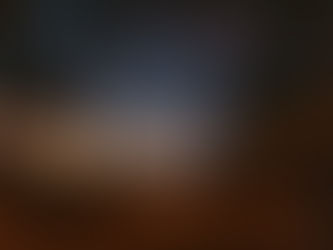 Best Nights VC invests in Mad Monkey alongside lead investor EXS Capital