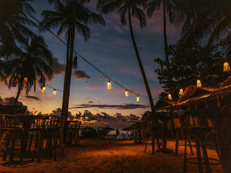 Best Nights VC invests in Mad Monkey alongside lead investor EXS Capital