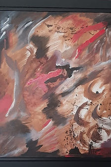 ACY-005 The Jolly Me.jpeg