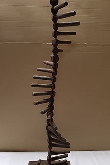 Railway sculpture 3.jpg