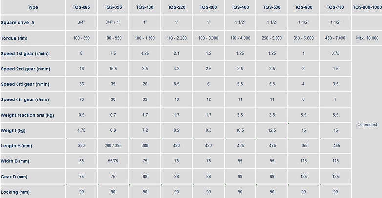 Screenshot 2024-07-01 055910.png