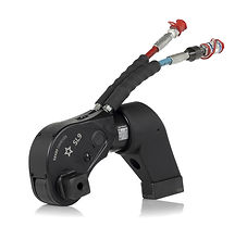 SL Hydraulic wrenches (SL9).jpg
