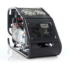 MK51 series Hydraulic pumps (Duplo MK51 BoltPilot®).jpg