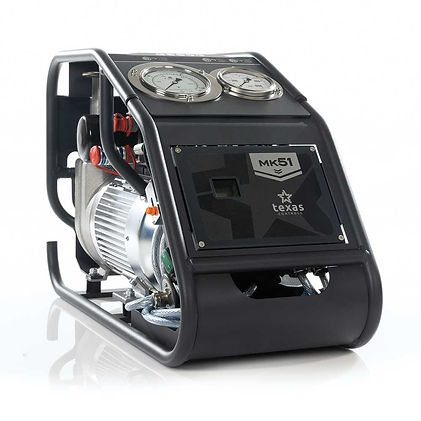 MK51 series Hydraulic pumps (Duplo MK51 BoltPilot®).jpg