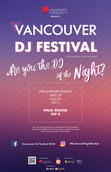 Vancouver DJ Fes_Promote Poster_v3 (Web).png