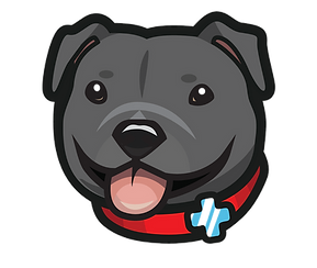 ACJ LOGO'S_edited.png