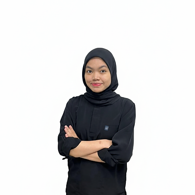 Drh Syaikah