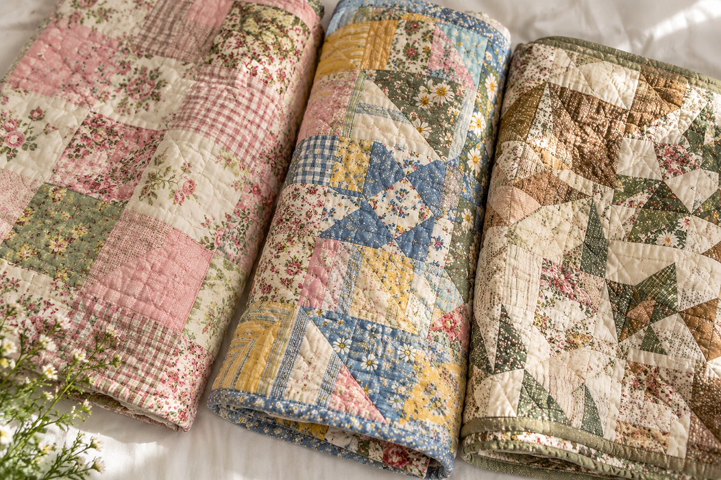 Quilts Picture.png