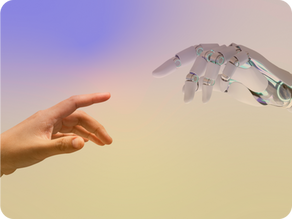 Meet Your New Sales Rep: How AI Agents Are Reshaping Lead Generation