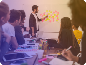 5 High-Impact Lead Nurturing Sequences That Convert Like Crazy