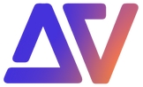 AD_Vibrance_Logo_Icon.png