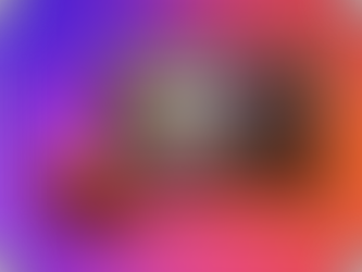 Super Bowl 2026 Ad Breakdown: $8 Million Lessons for Small Business Budgets