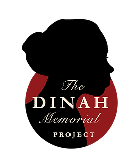 01_Stenton_Dinah_Logo (1).png